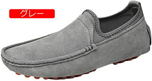 EH[LOV[Y Y  ʋC Xb| JWA C ~hJbg am Xj[J[ ЂȂ hCrOV[Y y 傫TCY  [t@[ ʋ 