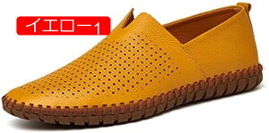 傫TCY 30cm 29cm Xb| Y hCrOV[Y Xj[J[ JWAV[Y [t@[ rWlXV[Y fbLV[Y XG[h X[X JV EhgD y