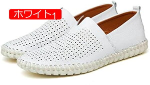 傫TCY 30cm 29cm Xb| Y hCrOV[Y Xj[J[ JWAV[Y [t@[ rWlXV[Y fbLV[Y XG[h X[X JV EhgD y
