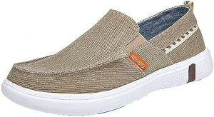 Xb| Y Xj[J[ Vv JWAV[Y t@bV amC [Jbg [t@[ y ʋC JV LoX EH[LOV[Y ʋC K s h ϖ 