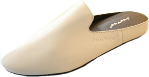 ���[�t�@�[ �����ƂȂ� �X���b�|�� �����Y �h���C�r���O ���J�V�� ���n �t�F�C�N���U�[ �����₷�� �r�W�l�X�X���b�p �T�{ �t�@�b�V���� �w�� ���Z�n �d�� �O���[ �ʊw ����~�� �x�[�W�� �h