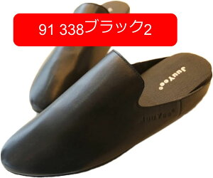 [t@[ ƂȂ Xb| Y hCrO JV n tFCNU[ ₷ rWlXXbp T{ t@bV w Zn d O[ ʊw ~ x[W h