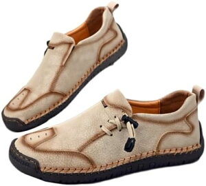 [t@[ Y Xb| rWlX vC JWA RtH[g K Ȃ ₷ _炩 h ʋ ʊw i l hCrOV[Y  ^]C JWAV