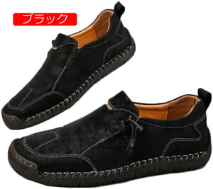 [t@[ Y Xb| rWlX vC JWA RtH[g K Ȃ ₷ _炩 h ʋ ʊw i l hCrOV[Y  ^]C JWAV