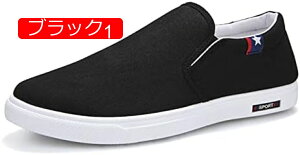 JWAV[Y Y   Xb| EhgD n XG[h JV RtH[g nT [t@[ A  t H  JV fbLV[Y hCrOV[