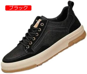 Xj[J[ EH[LOV[Y Y JWAV[Y ϋv  ʋC vC mXbv [XAbvV[Y oRC ₷ AEghA Ռz K nCLO _炩