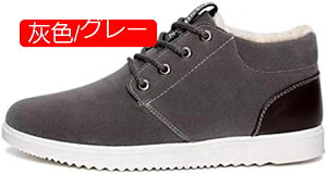 [XAbvV[Y C Y JWA  XP[g{[hV[Y {A h ~p Xm[V[Y Xm[u[c L w ʊw EH[LO hu[c nCJbg V[gu