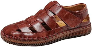 t JV bV }WbNe[v [t@[ hCrOV[Y Y Xb| ^]C u₩ Ղ L  ʋC ^C j ^] Ep X|[cV[Y r 