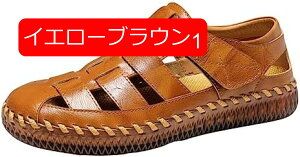 t JV bV }WbNe[v [t@[ hCrOV[Y Y Xb| ^]C u₩ Ղ L  ʋC ^C j ^] Ep X|[cV[Y r 