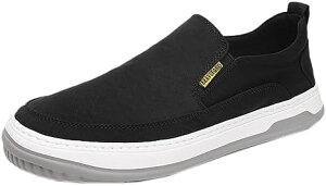 Y C LoX Xj[J[ JWAV[Y [Jbg Xb| C y ʋC  LoX RtH[gEH[LOV[Y ip ɂ Ȃ ɂ