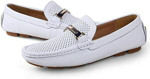 Y Xb| rbg[t@[ ʋC bV p`OH   ~ ʊw ₷ ItBX  Z ₷ rWlX JWA hCrO 22.5-28.0