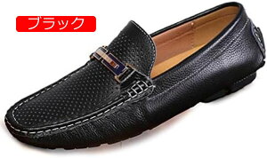 Y Xb| rbg[t@[ ʋC bV p`OH   ~ ʊw ₷ ItBX  Z ₷ rWlX JWA hCrO 22.5-28.0