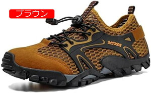 gbLOV[Y Y X|[c oR NC~O V[Y h y bV ʋC p ϖ Ռz lGʗp ē C C AEghAV[Y nCLOV[Y T