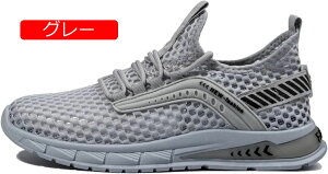 Y Xj[J[ bVV[Y  Ȃ X|[cV[Y [Jbg JWAV[Y AEghA ₷ y 傫TCY ~ ^C EH[^[V[Y j