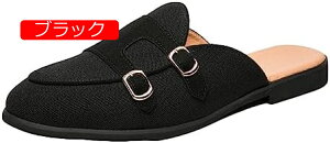 rWlXXbp Y v ƂȂV[Y JWA rWlXT_ ItBX Xbp [t@[ y ʋC ₷ ₷ JV fbLV[Y 傫ȃTCY y