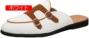 rWlXXbp Y v ƂȂV[Y JWA rWlXT_ ItBX Xbp [t@[ y ʋC ₷ ₷ JV fbLV[Y 傫ȃTCY y