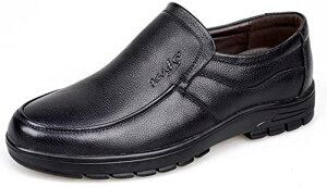 RtH[gV[Y rWlX Y EH[LOV[Y Xb| amC [XAbv rWlXV[Y L y gbLOV[Y [t@[ N h t  tH[}