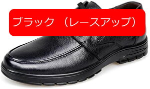 RtH[gV[Y rWlX Y EH[LOV[Y Xb| amC [XAbv rWlXV[Y L y gbLOV[Y [t@[ N h t  tH[}