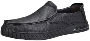 JWAV[Y Y ₷ [Jbg _炩 NbV IV ₷ y ϋv fbLV[Y Xj[J[ amC jpC l s [t@[ Z tH