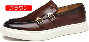 Xb| Y JWAV[Y vC amC [t@[ [Jbg U`bv 