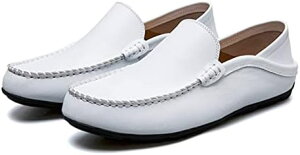 �����Y �X���b�|�� �h���C�r���O�V���[�Y �����Ƃ����߂� �� �� 2WAY �y�� �v�C �E�H�[�L���O ����~�� �f�b�L�V���[�Y ������� �_�炩�� ���������� ���[�t�@�[ �J�W���A�� 23.5-28.