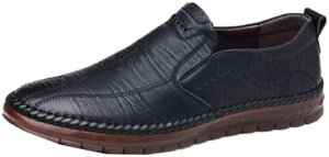 EH[LOV[Y Y L Xb| ʋC _炩 JWA 傫TCY hCrOV[Y JV rWlXV[Y y Xj[J[ y X[c RtH[gV