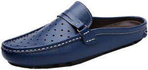 ƂȂ rWlXXbp JV Y jC hCrOV[Y U[ vC Xb| [t@[ amC tďH~ Vv w ʋ amC AE K EH[LOV[Y 