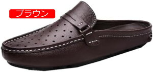 ƂȂ rWlXXbp JV Y jC hCrOV[Y U[ vC Xb| [t@[ amC tďH~ Vv w ʋ amC AE K EH[LOV[Y 