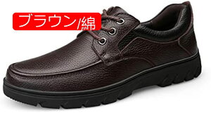 3z[[XAbv RtH[gV[Y Y EH[LOV[Y rWlX rWlXV[Y vC RtH[g Xj[J[ EH[LO amC U[  F ʋ 24cm~28.5c