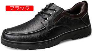 3z[[XAbv RtH[gV[Y Y EH[LOV[Y rWlX rWlXV[Y vC RtH[g Xj[J[ EH[LO amC U[  F ʋ 24cm~28.5c