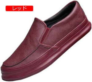 Xb| Y Xj[J[ t@bV JV JWAV[Y ʋC [Jbg C ₷ v[g o ʊw X[c ʋC ItBX l y vC ʋ t [t@