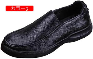 T_ Y C Xj[J[ Xb| ʋC ܐ悠   X|[c Y Xj[J[ JWA C Ȃ amC ʊw ₷C tbgV[Y RȂC 