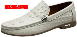 Y hCrOV[Y  Xb| vC amC EH[LOV[Y JWA h y ʋC Xj[J[ s ^]p ₷ ʋ ItBX v[g X|[c 