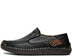 [t@[ XbvI Y hCrOV[Y n JV C rWlXV[Y @ X[X  d JWAV[Y amC  y RtH[g V