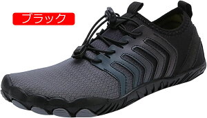 }V[Y fB[X Y EH[^[V[Y }V[YpEH[^[V[Y Vm[PO ANAV[Y r[`T_ y jp ނ C  jp