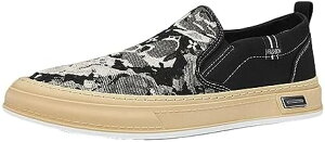 JWAV[Y Xj[J[ Y ʋC [Jbg y C [t@[ Xb| t@bV 20 3040 jp LoXV[Y EH[LO ₷ y^R d