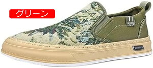 JWAV[Y Xj[J[ Y ʋC [Jbg y C [t@[ Xb| t@bV 20 3040 jp LoXV[Y EH[LO ₷ y^R d