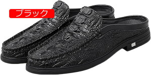 U[ [t@[ JV ƂȂ YXbp T{T_ {v NR^ j hCrOV[Y ^]C rWlXXbp amC ItBXT_ t Г J