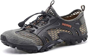 AEghAV[Y y Y Xj[J[ JWAV[Y RtH[gnCLOV[Y h ʋC gbLOV[Y oRC t V }Ee WO p