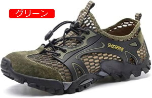 AEghAV[Y y Y Xj[J[ JWAV[Y RtH[gnCLOV[Y h ʋC gbLOV[Y oRC t V }Ee WO p