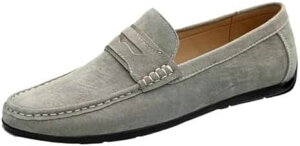 Y hCrOV[Y [t@[ wC y jq Xb| amC JWAV[Y EH[LOV[Y rWlX ʋ _炩 ʋC U ɂ ₷ d 