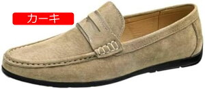 Y hCrOV[Y [t@[ wC y jq Xb| amC JWAV[Y EH[LOV[Y rWlX ʋ _炩 ʋC U ɂ ₷ d 