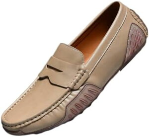 hCrOV[Y JV Xb| ʋC y [t@[ Y 傫TCY ~ XbvI ɂ tbg rWlX L EH[LO  fbLV[Y