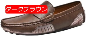 hCrOV[Y JV Xb| ʋC y [t@[ Y 傫TCY ~ XbvI ɂ tbg rWlX L EH[LO  fbLV[Y