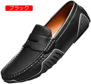 hCrOV[Y JV Xb| ʋC y [t@[ Y 傫TCY ~ XbvI ɂ tbg rWlX L EH[LO  fbLV[Y