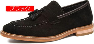 ^bZ[t@[ Y {vXG[h  K h t@bV amC vC JV U`bv Xb| hCrOV[Y rWlXC rWlXV[Y  ʋC tH