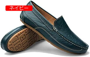 hCrOV[Y Y [t@[ fbLV[Y Xb| U[ ~ JWA ItBX ₷  풅p  ₷ CG[ lCr[ 24.0-28