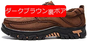 L jOV[Y EH[LO oRC Y [XAbv Xj[J[  bV ʋC K RtH[gV[Y hV̓ GWjA ̓ AEghA JWAV[Y