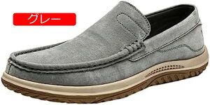 rWlXV[Y Y V[Y amC [t@[ fbLV[Y hCrOV[Y ₷ JWA AEghA JWAV[Y EH[LO ʋ  ₷