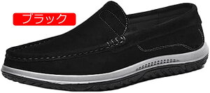 rWlXV[Y Y V[Y amC [t@[ fbLV[Y hCrOV[Y ₷ JWA AEghA JWAV[Y EH[LO ʋ  ₷